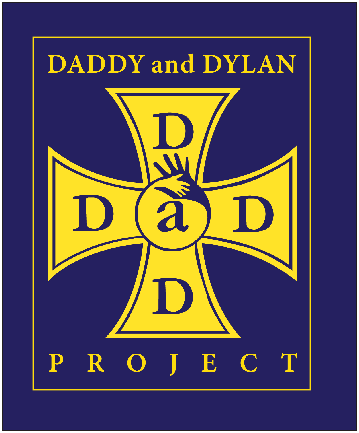 Daddy and Dylan Project