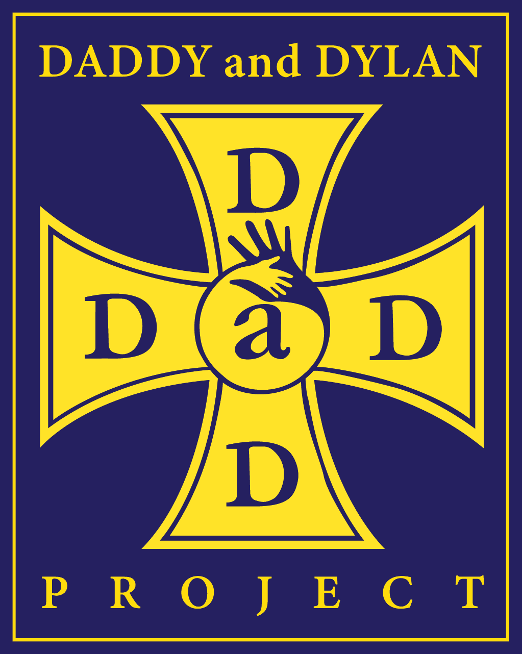 Daddy and Dylan Project
